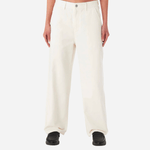 Brighton Carpenter Pant - Unbleached