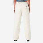 Brighton Carpenter Pant - Unbleached