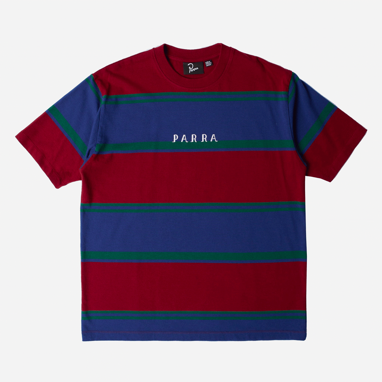 By Parra Guess This T-Shirt