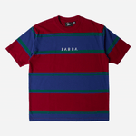 By Parra Guess This T-Shirt