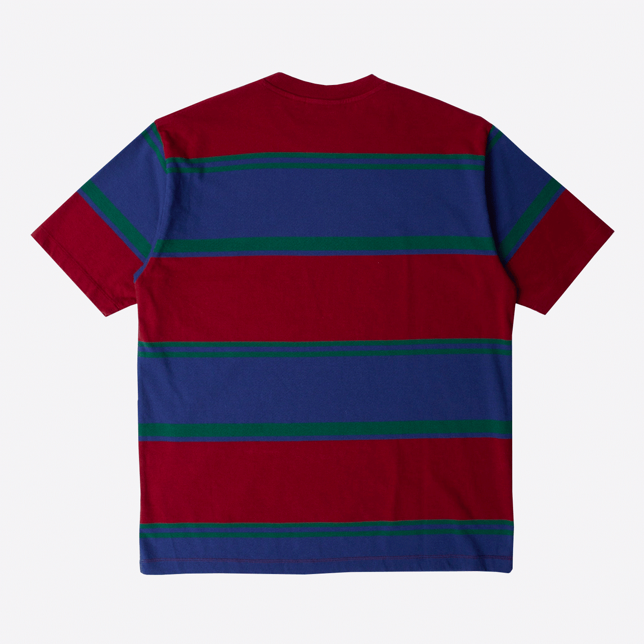 By Parra Guess This T-Shirt