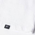 By Parra Look At It T-Shirt - White