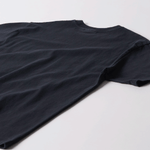 By Parra The Confession T-Shirt - Washed Black