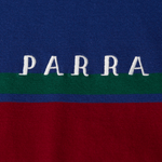 By Parra Guess This T-Shirt