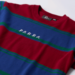 By Parra Guess This T-Shirt