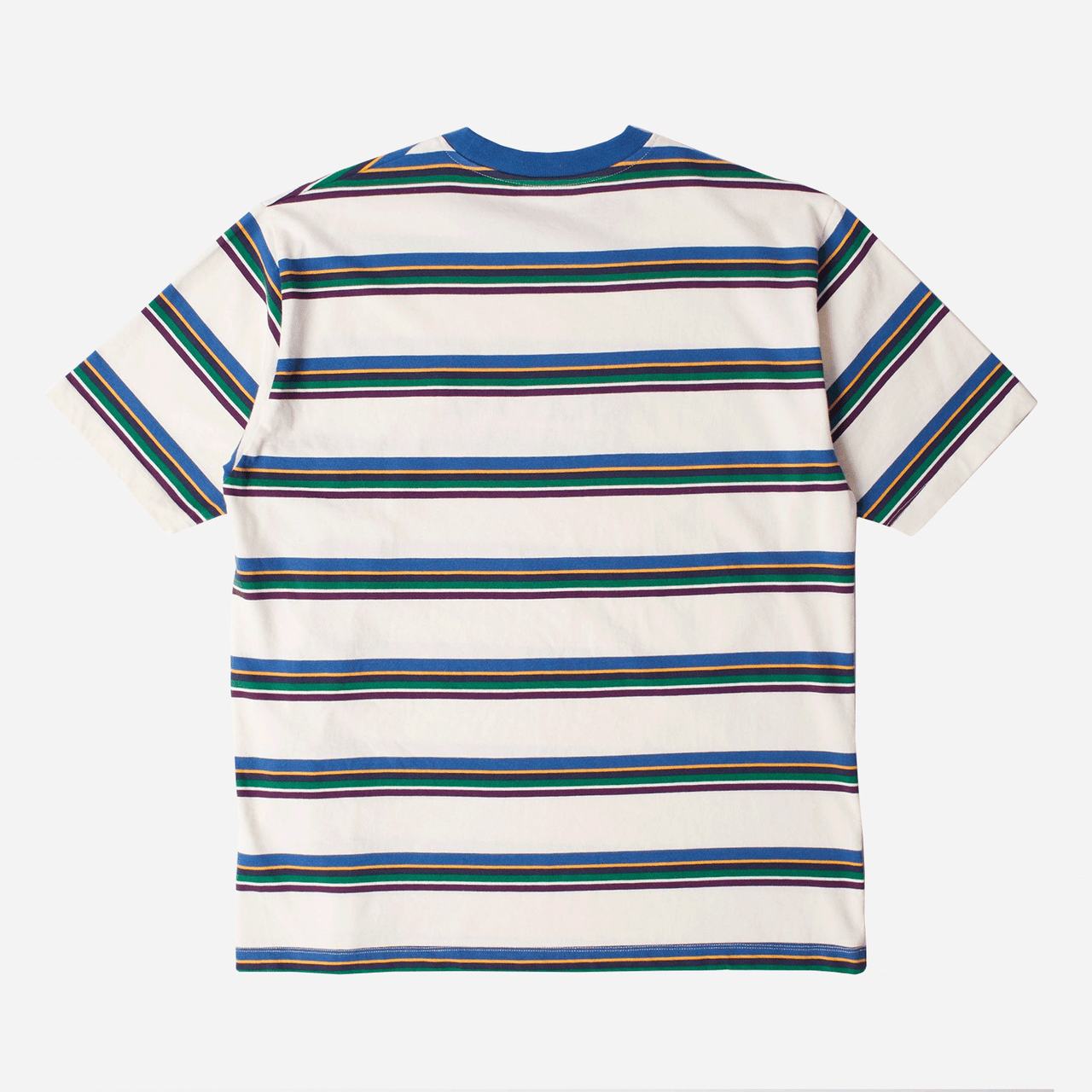 By Parra Originale T-Shirt - White