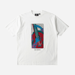 Cheap Strings T-shirt - White