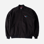 Inspiration Point Jacket - Black