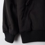 Inspiration Point Jacket - Black