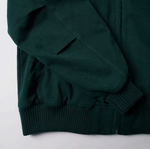 Inspiration Point Jacket Pine - Green