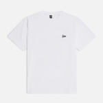 Patta 2Getha4eva T-Shirt - White