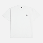 Patta Meow T-Shirt - White