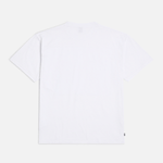 Patta Pinned T-Shirt - White