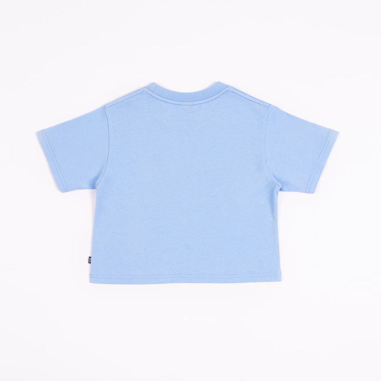 Patta Femme Baby T-Shirt - Blue Bell