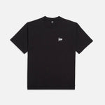 Patta Some Like It Hot T-Shirt - Black