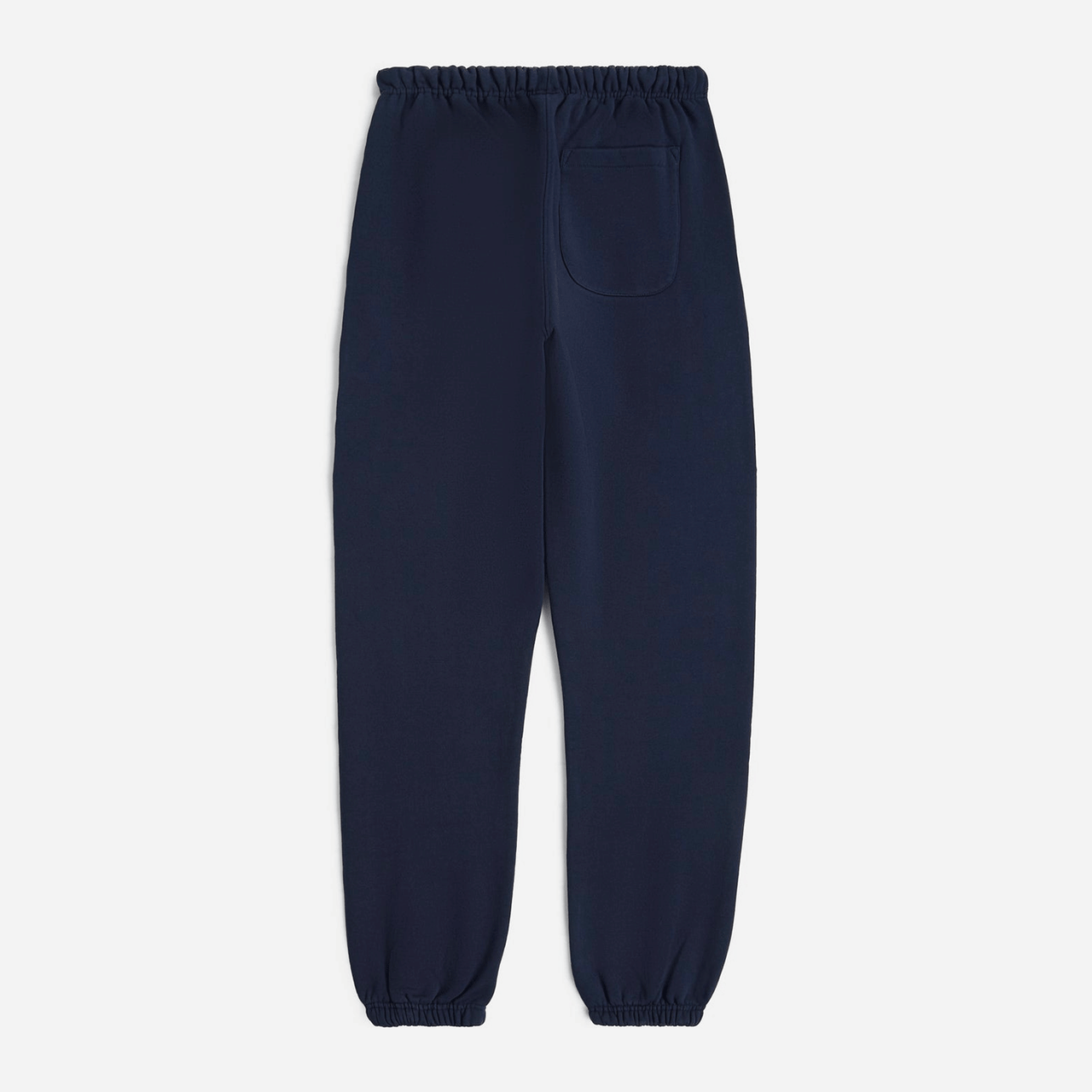 Patta Classic Jogging Pants - Black Iris