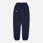 Patta Classic Jogging Pants - Black Iris