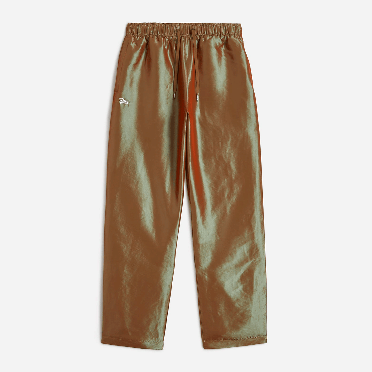 Patta Always Changing Track Pants