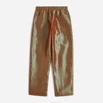 Patta Always Changing Track Pants