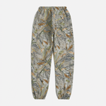 Patta Nature Print Classic Jogging Pants