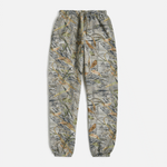 Patta Nature Print Classic Jogging Pants