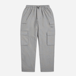 Patta Digi Camo Reflective Cargo Pants - Wild Dove