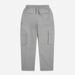 Patta Digi Camo Reflective Cargo Pants - Wild Dove