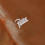 Patta Always Changing Track Pants