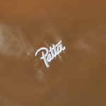 Patta Always Changing Track Jacket