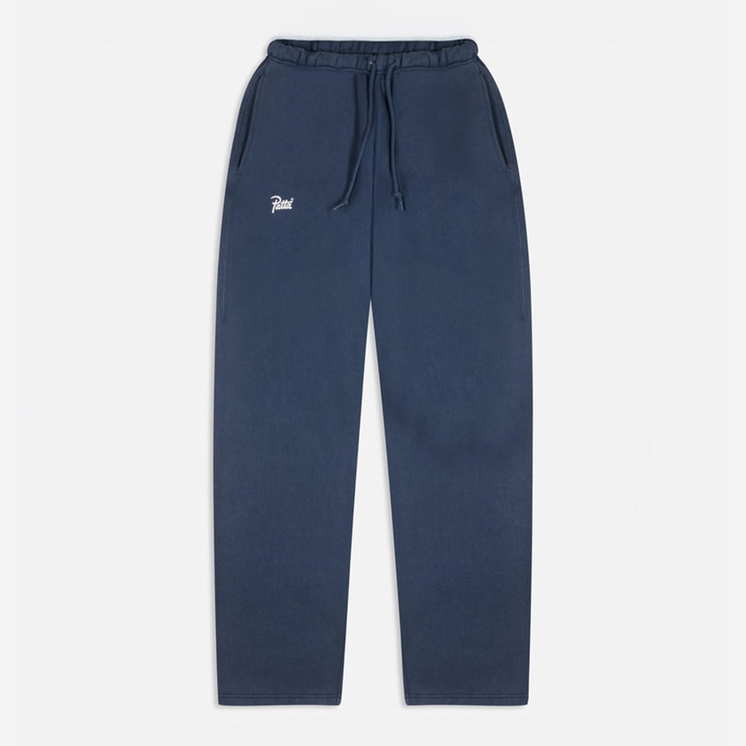 user_c72fbf4c　新品　Plage COTTON LOOSE Productos - página - La Plage