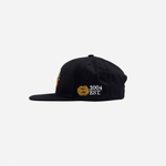 Patta Faya Lobi Libi Sports Cap