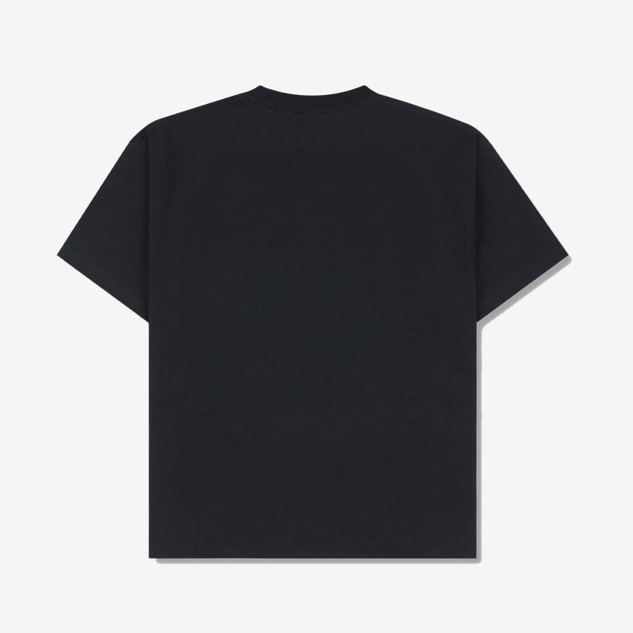 Pleasures Headphone T-Shirt - Black secondary