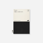 Polar Deck Book - Black