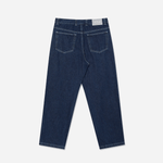 Polar Skate 93! Pants - Indigo