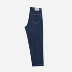 Polar Skate 93! Pants - Indigo