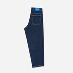 Polar Skate Big Boy Pants - Indigo