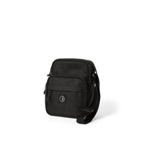 Pocket Dealer Bag Cordura - Black