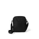 Pocket Dealer Bag Cordura - Black
