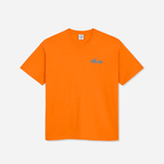 T-Shirt Dreams - Orange