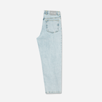 93! Pants - Light Blue