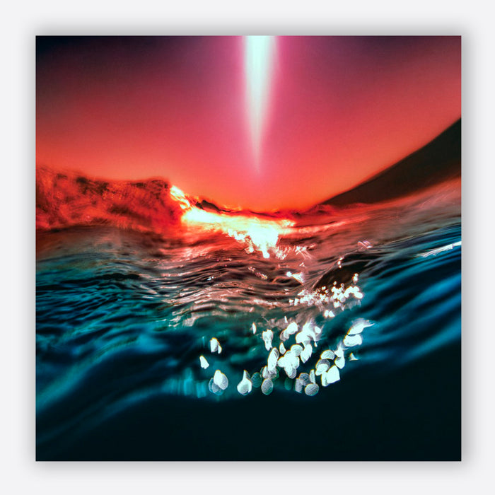 Vinilo Bonobo - Fragments