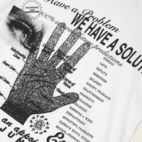 Solutions T-Shirt