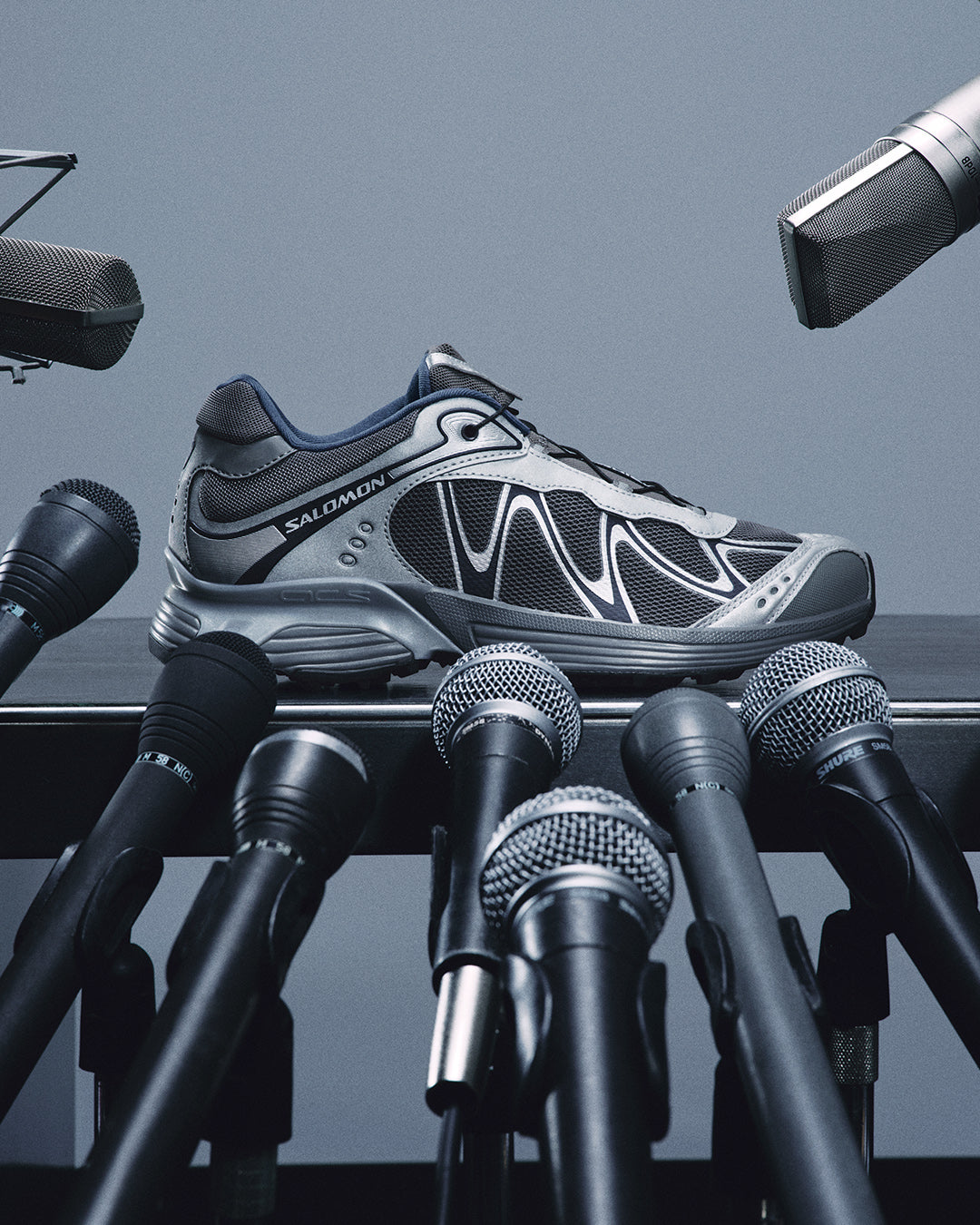 Imagen de lanzamiento