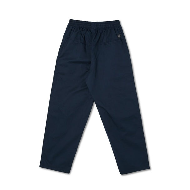 Surf Pant - New Navy