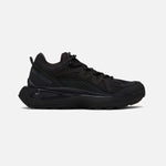 Salomon Odyssey ELMT LOW - Black