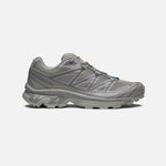 Salomon XT-6 - Grey