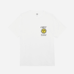 Obey Illumination - White