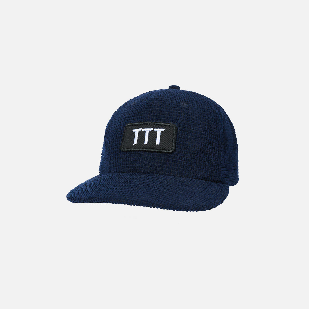 TTT Cord Cap