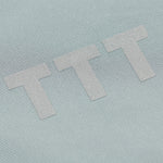 TTT Ripstop Packable Jacket