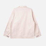 Trenton Shore Jacket - Unbleached